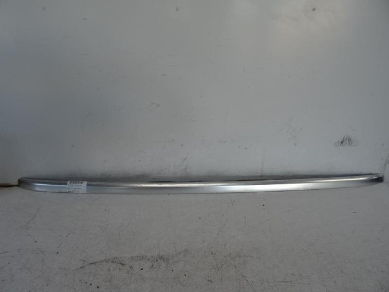 DACHTRÄGER RECHTS Peugeot 3008 (2) 10/16 - 10/20