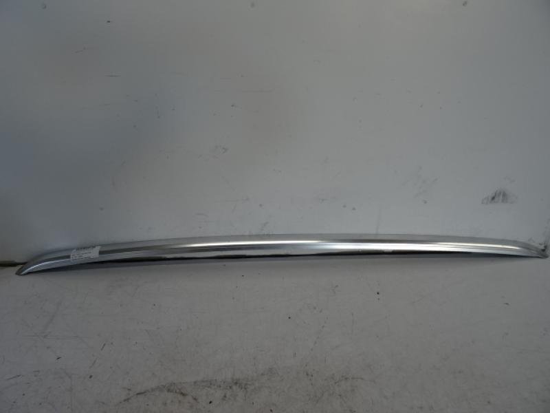 DAKDRAGER LINKS Peugeot 3008 (2) 10/16 - 10/20