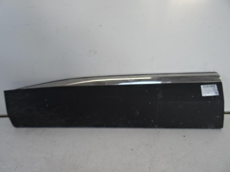 DIVERS Peugeot 3008 (2) 10/16 - 10/20