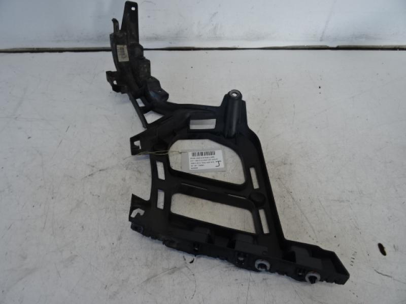 DIVERS Peugeot 3008 (2) 10/16 - 10/20