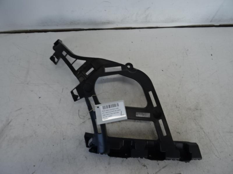 DIVERS Peugeot 3008 (2) 10/16 - 10/20