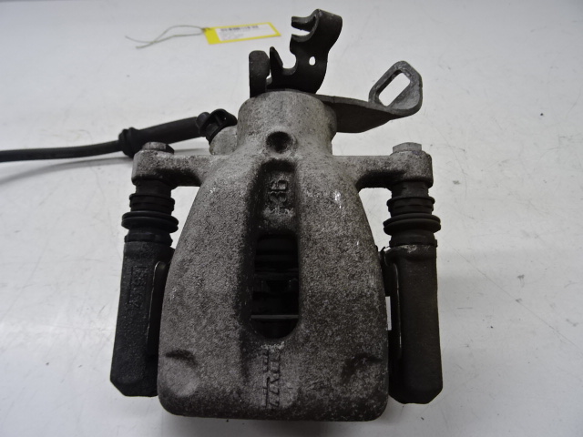 REMKLAUW ACHTER LINKS Mini F57 Cabrio : 11/15 &gt;