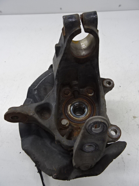 WIELNAAF VOOR LINKS Mini F57 Cabrio : 11/15 &gt;