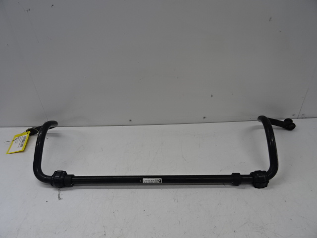 STABILISATORSTANG VOOR Mini F57 Cabrio : 11/15 &gt;