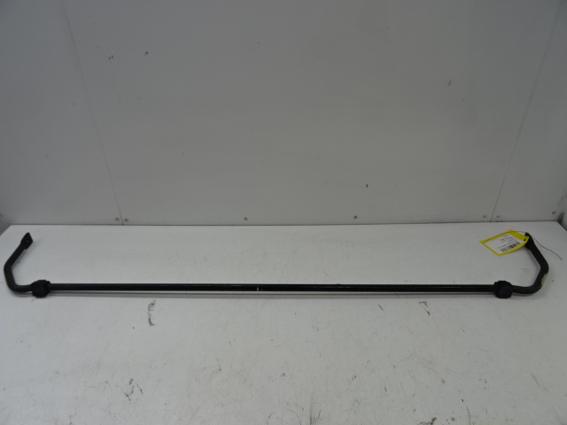 STABILISATORSTANG ACHTER Mini F57 Cabrio : 11/15 &gt;