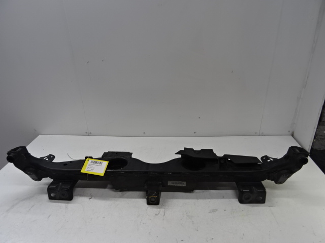 ACHTERBRUG Mini F57 Cabrio : 11/15 &gt;