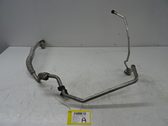 AIRCO LEIDING Mini F57 Cabrio : 11/15 &gt;