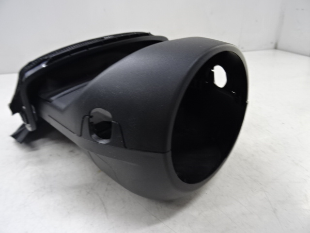 STUURKOLOM BEKLEDING Bmw 3 GT F34 05/13 - 19