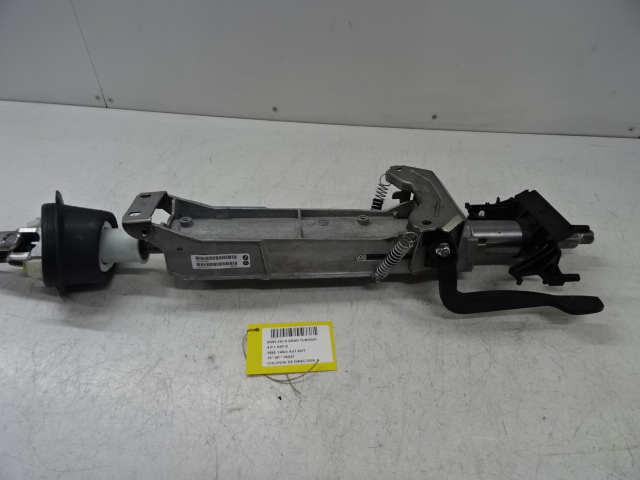 STUURKOLOM Bmw 3 GT F34 05/13 - 19