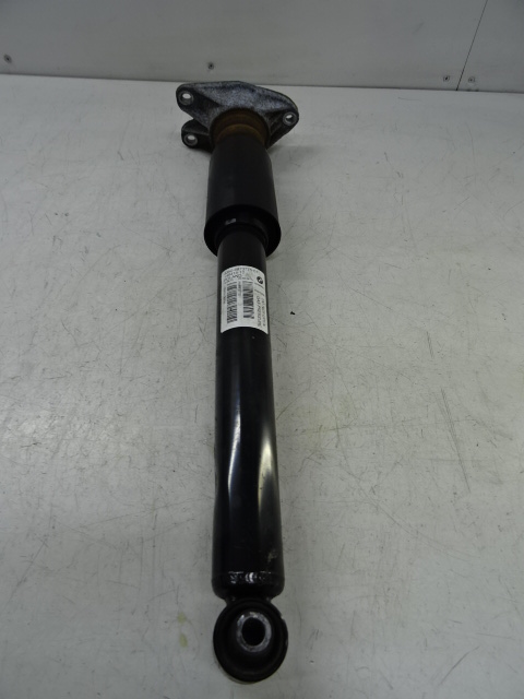 SCHOKBREKER ACHTER RECHTS Bmw 3 GT F34 05/13 - 19