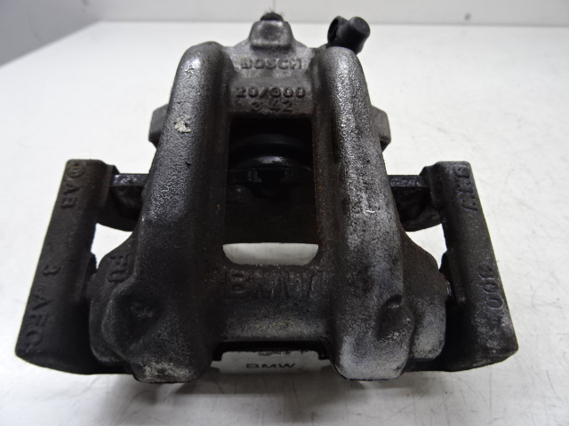 REMKLAUW ACHTER LINKS Bmw 3 GT F34 05/13 - 19