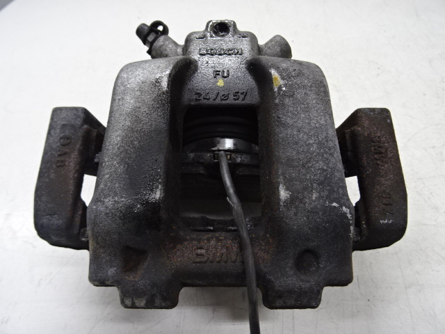 REMKLAUW VOOR LINKS Bmw 3 GT F34 05/13 - 19