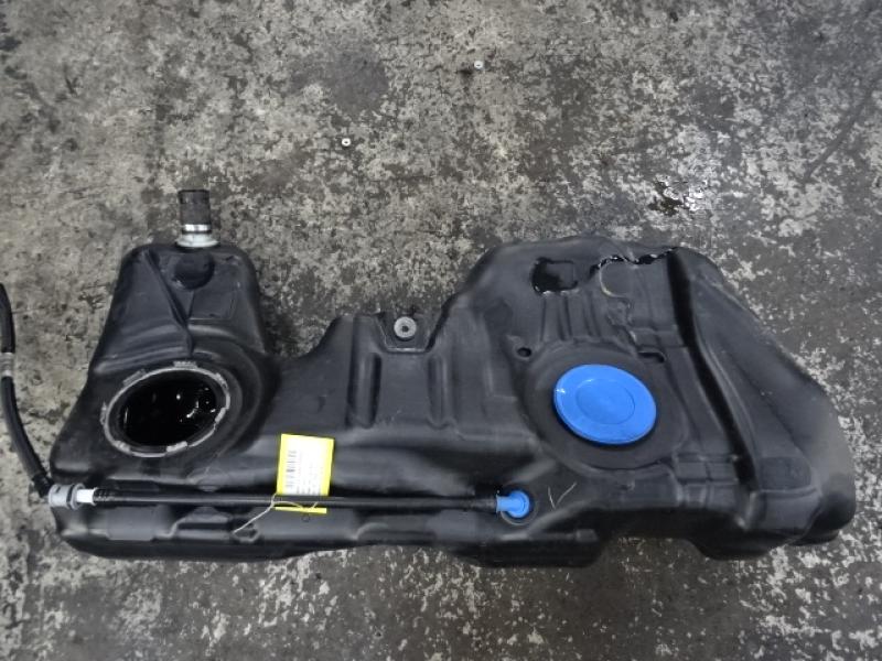 RESERVOIR DIESEL Bmw 3 GT F34 05/13 - 19