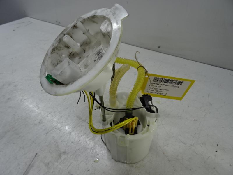 POMPE A MAZOUT Bmw 3 GT F34 05/13 - 19