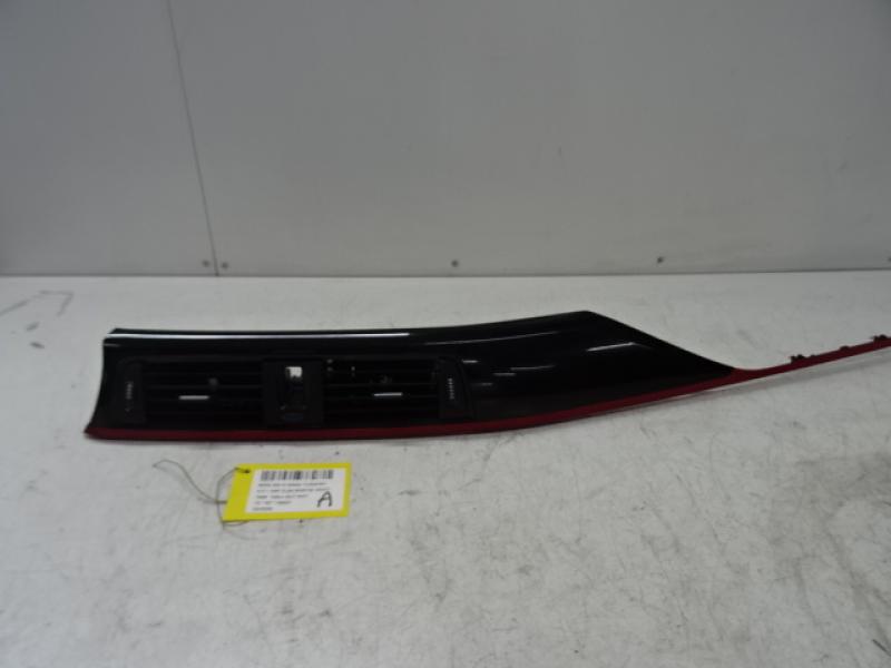 DIVERS Bmw 3 GT F34 05/13 - 19