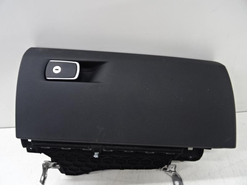 BOITE A GANT Bmw 3 GT F34 05/13 - 19