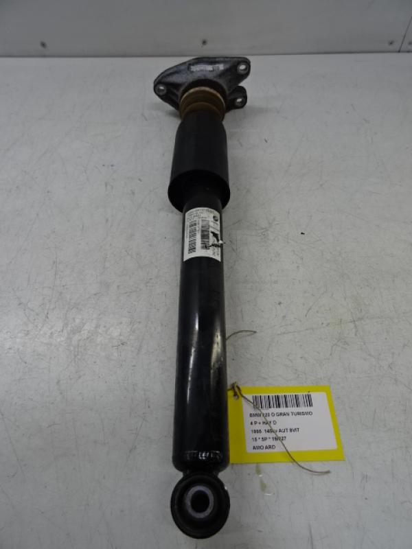 AMORTISSEUR ARRIERE GAUCHE Bmw 3 GT F34 05/13 - 19