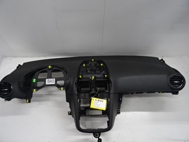 TABLEAU DE BORD Opel CORSA D 01/11 - 15