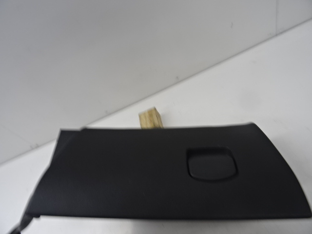 BOITE A GANT Opel CORSA D 01/11 - 15
