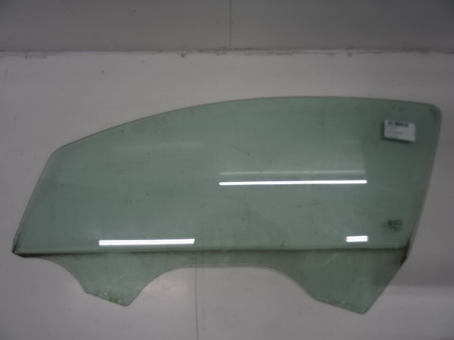 RUIT VOOR LINKS Opel CORSA D 01/11 - 15