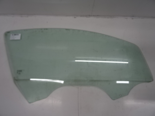 RUIT VOOR RECHTS Opel CORSA D 01/11 - 15