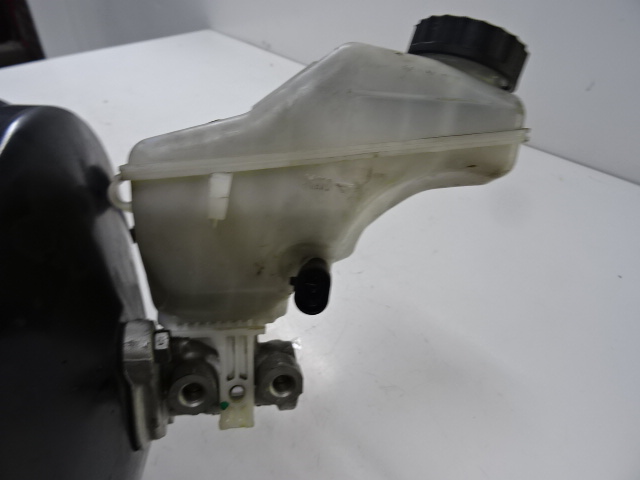 MAÎTRE CYLINDRE Opel CORSA D 01/11 - 15