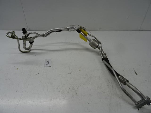 TUYAU D&#039;AIRCO Opel CORSA D 01/11 - 15