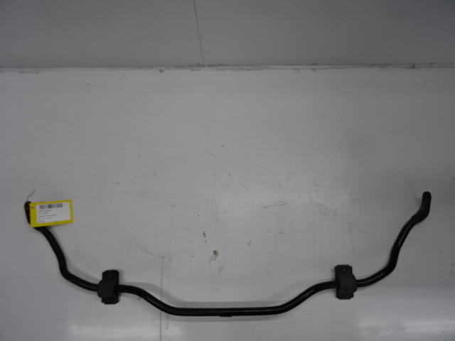 STABILISATRICE AVANT Opel CORSA D 01/11 - 15