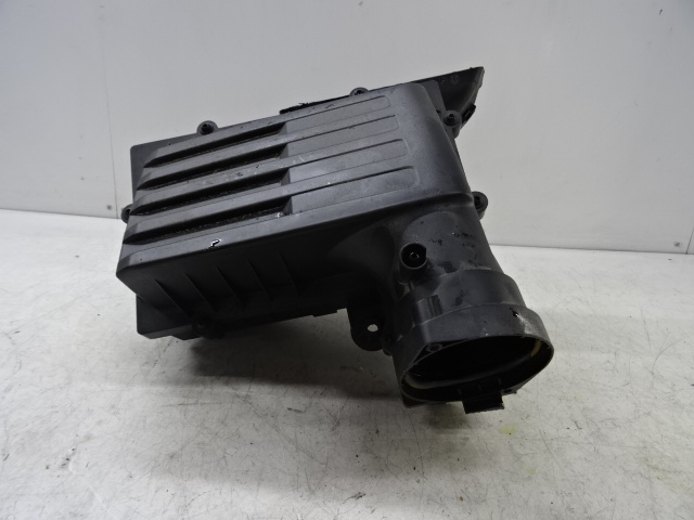 FILTRE A AIR Vw PASSAT 11/14 - 19