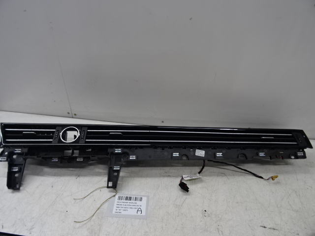 DIVERS Vw PASSAT 11/14 - 19