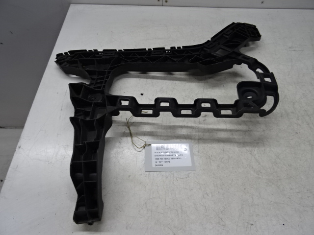 DIVERS Vw PASSAT 11/14 - 19