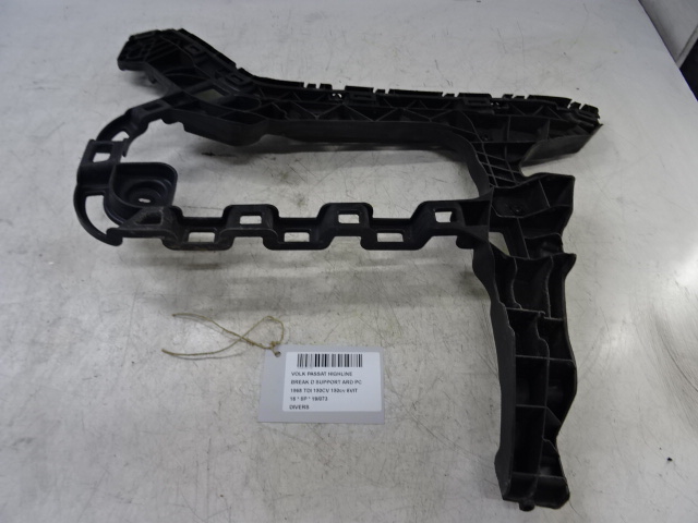 DIVERS Vw PASSAT 11/14 - 19