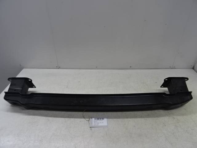 BUMPERBALK ACHTER Vw PASSAT 11/14 - 19