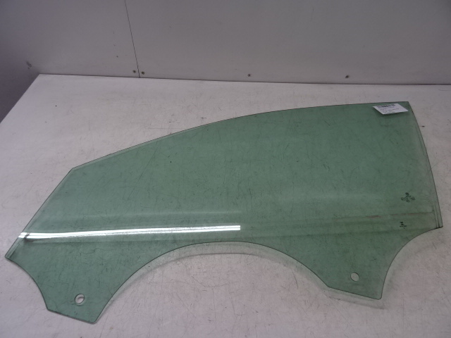 VITRE DE PORTE AVANT GAUCHE Vw PASSAT 11/14 - 19