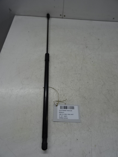 VERIN DE CAPOT AVANT Vw PASSAT 11/14 - 19