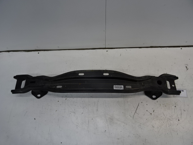 BUMPERBALK ACHTER Bmw 3 F30 BERLINE 12 - 19