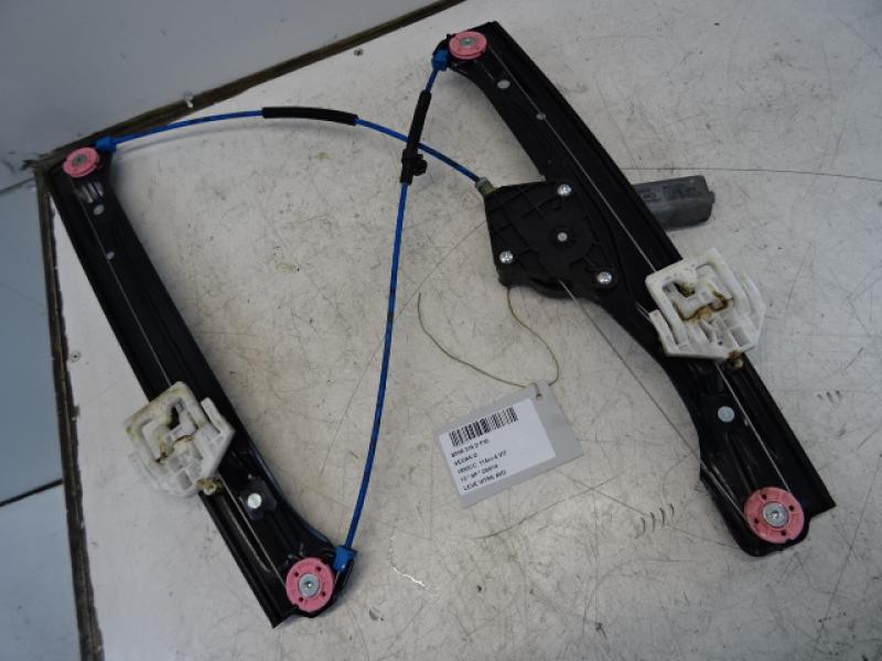 FENSTERMECHANIK TÜRIG RECHTS VORNE Bmw 3 F30 BERLINE 12 - 19