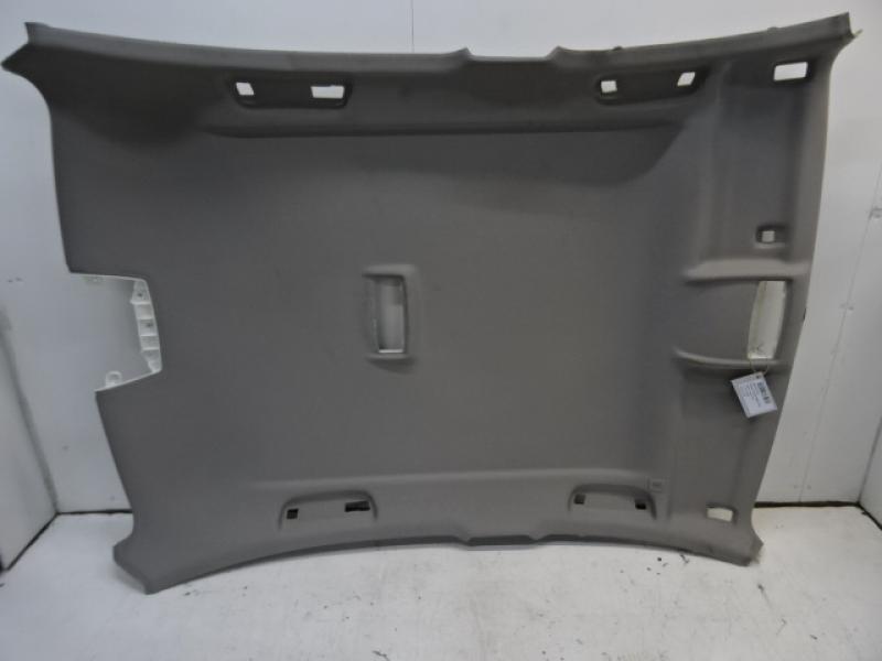 DACHHIMMEL Bmw 3 F30 BERLINE 12 - 19