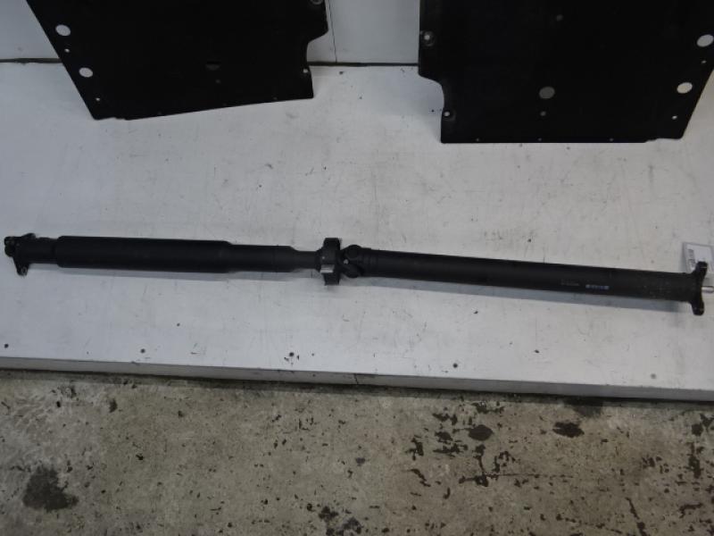CARDAN CENTRAL Bmw 3 F30 BERLINE 12 - 19