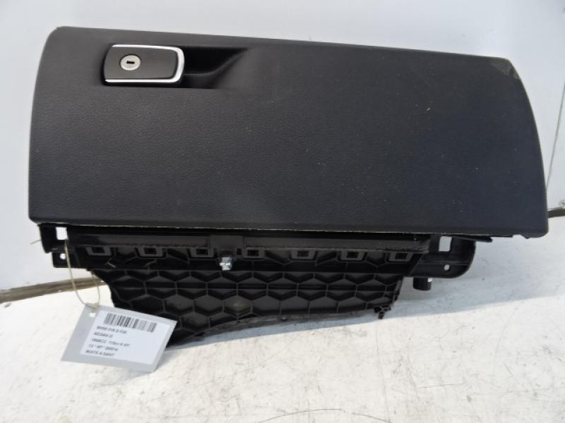 BOITE A GANT Bmw 3 F30 BERLINE 12 - 19