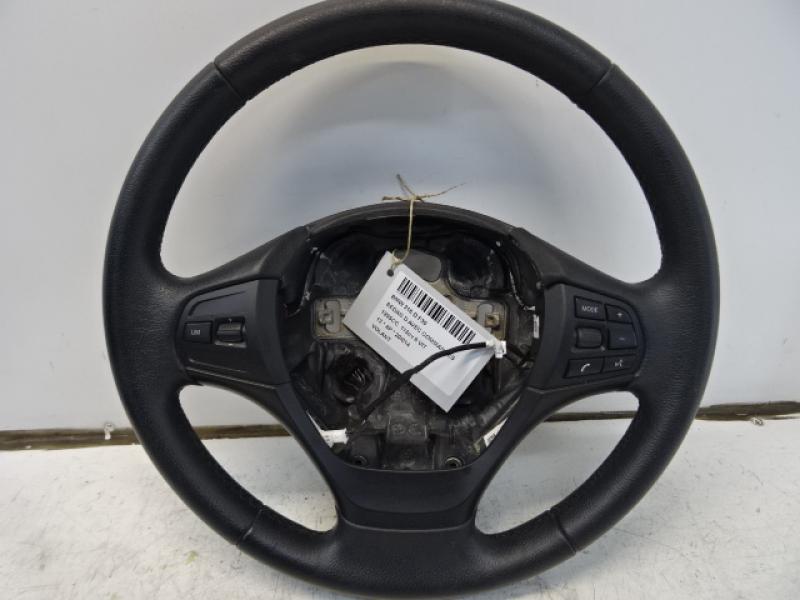 LENKRAD Bmw 3 F30 BERLINE 12 - 19