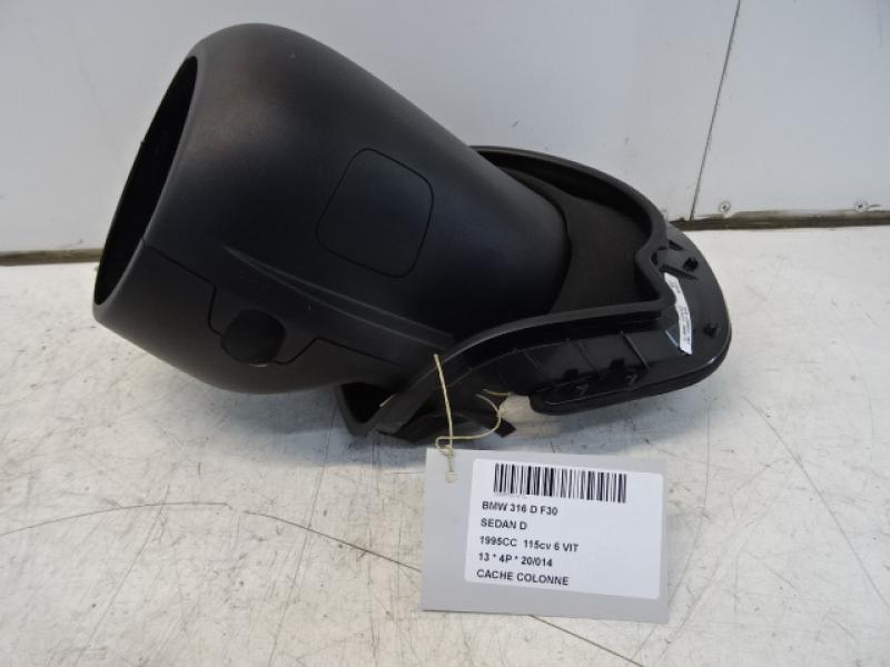 LENKSÂULE KAPPE Bmw 3 F30 BERLINE 12 - 19