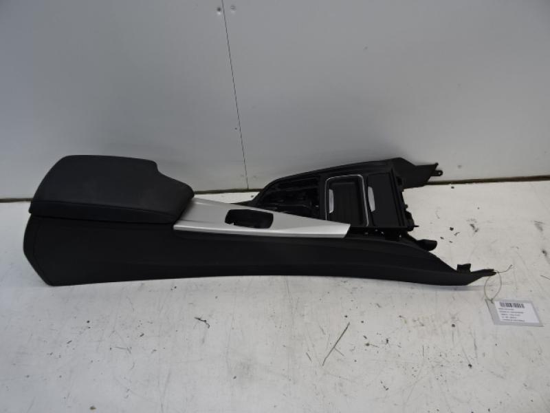 CONSOLE CENTRALE Bmw 3 F30 BERLINE 12 - 19