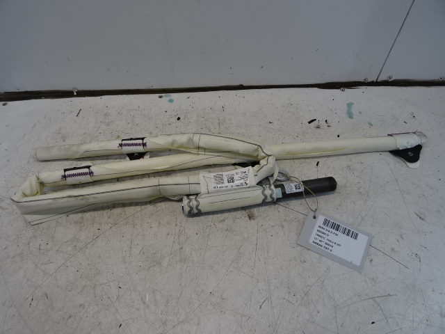 AIRBAG DAK LINKS Bmw 3 F30 BERLINE 12 - 19
