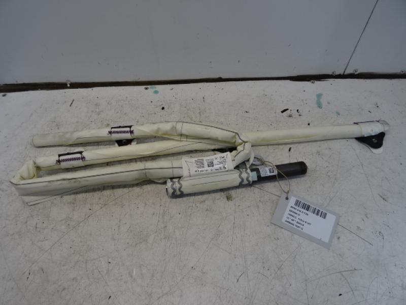 AIRBAG DE TOIT COTE GAUCHE Bmw 3 F30 BERLINE 12 - 19