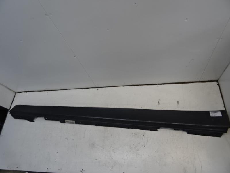 SIERLIJST DREMPEL LINKS Bmw 3 F30 BERLINE 12 - 19