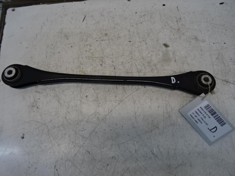 DRAAGARM ACHTER LINKS Bmw 3 F30 BERLINE 12 - 19
