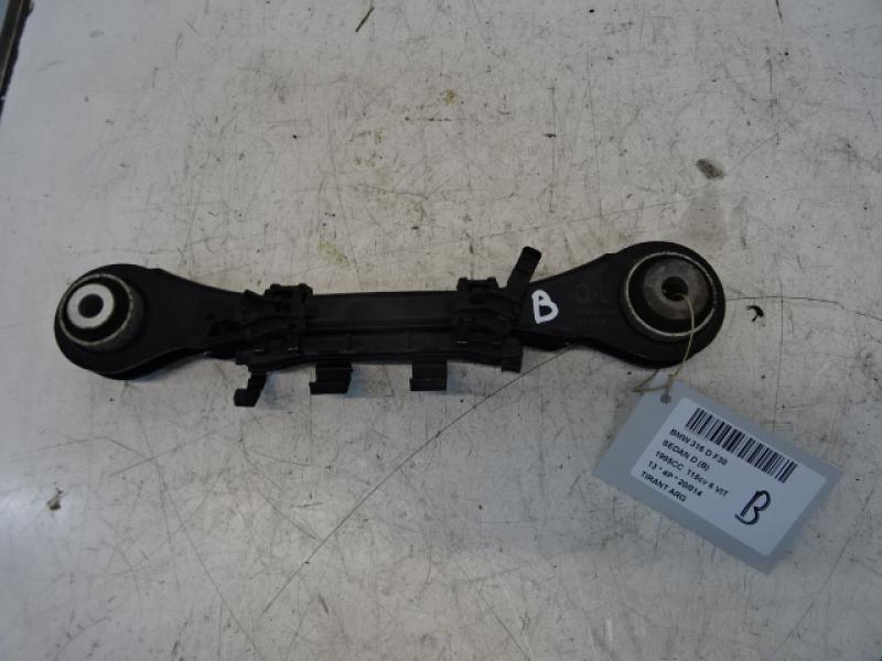 DRAAGARM ACHTER LINKS Bmw 3 F30 BERLINE 12 - 19