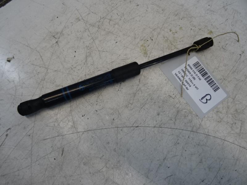 VERIN DE CAPOT AVANT Bmw 3 F30 BERLINE 12 - 19