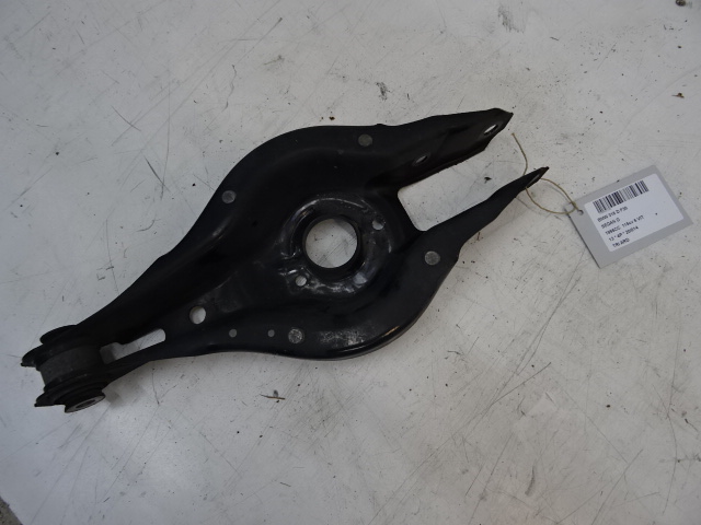 DRAAGARM ACHTER RECHTS Bmw 3 F30 BERLINE 12 - 19